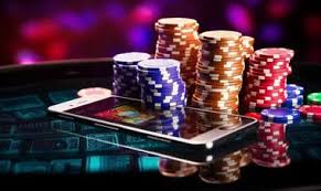 Онлайн казино Casino FastPay