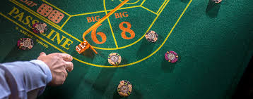 Вход на зеркало Casino Bet Andreas