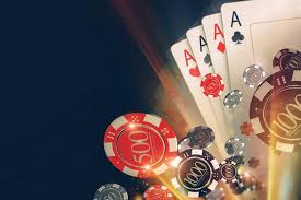 Вход на зеркало Casino Bet Andreas